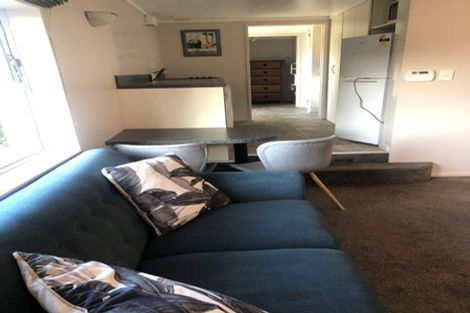 Photo of property in 3 Bengal Street, Khandallah, Wellington, 6035