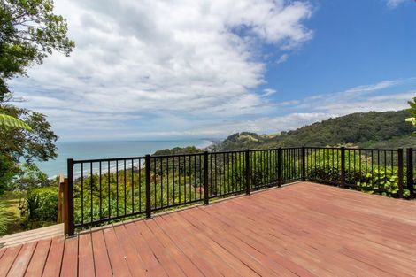 Photo of property in 2 Cliff Road, Ohope, 3121