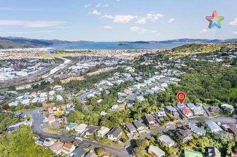 Photo of property in 13a Westpoint Avenue, Harbour View, Lower Hutt, 5010