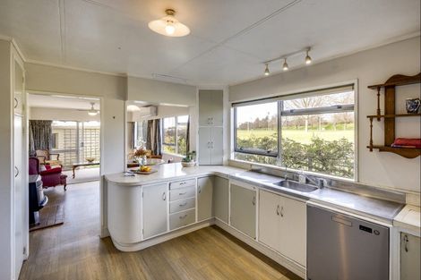 Photo of property in 16a Rata Street, Taradale, Napier, 4112