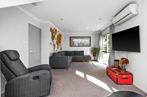 Photo of property in 9 Moray Place, Tamatea, Napier, 4112