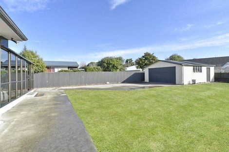 Photo of property in 85 Stanbury Avenue, Somerfield, Christchurch, 8024