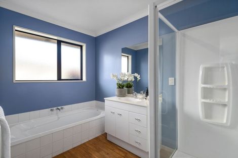 Photo of property in 65 Becmead Drive, Harewood, Christchurch, 8051