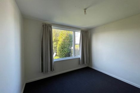 Photo of property in 3/205 Colombo Street, Sydenham, Christchurch, 8023