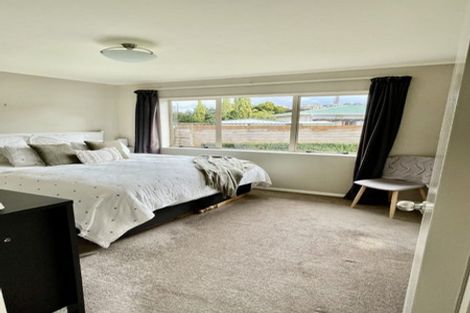 Photo of property in 1/70 Taylor Avenue, Te Awamutu, 3800