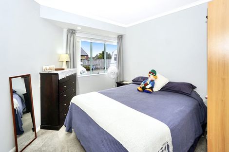 Photo of property in 48 Fairview Place, Te Puke, 3119