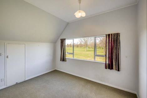 Photo of property in 16a Rata Street, Taradale, Napier, 4112