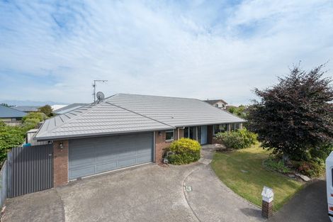 Photo of property in 10 Tyree Drive, Stoke, Nelson, 7011