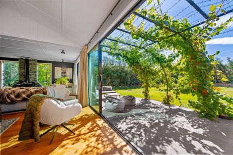 Photo of property in 1 Riesling Way, Cromwell, 9310