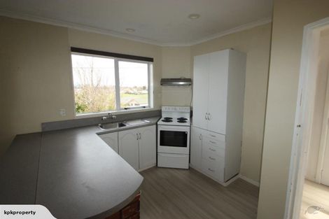 Photo of property in 82 Frank Street, Gore, 9710