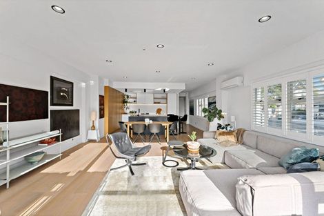 Photo of property in Y30/30 York Street, Parnell, Auckland, 1052