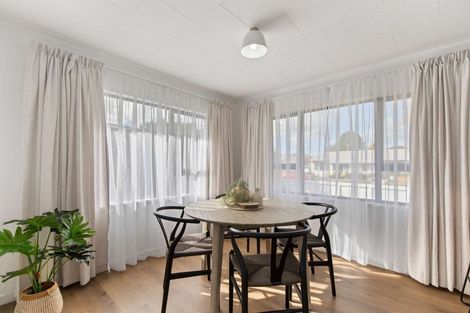 Photo of property in 10a Cargill Avenue, Feilding, 4702