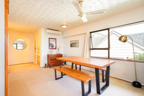 Photo of property in 28 Hospital Terrace, Hospital Hill, Napier, 4110