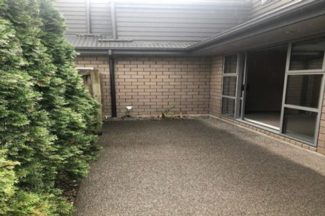 Photo of property in 16 Stadium Lane, Whitiora, Hamilton, 3200