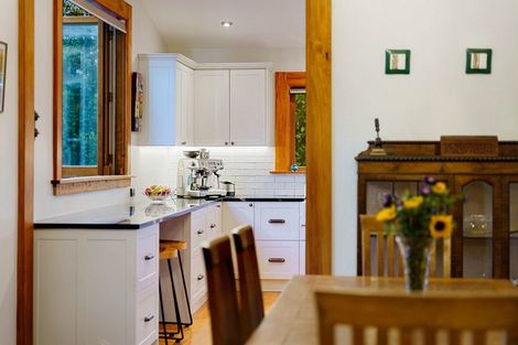 Photo of property in 3 Wedgewood Grove, Raumati Beach, Paraparaumu, 5032