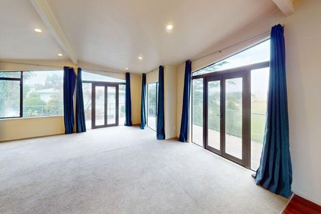 Photo of property in 16 Dittmer Drive, Awapuni, Palmerston North, 4412