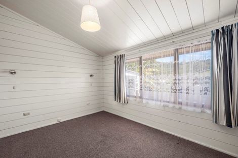 Photo of property in 131a Clayton Road, Mangakakahi, Rotorua, 3015