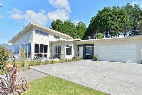 Photo of property in 75 Blue Horizon Road, Whangarei Heads, Whangarei, 0174