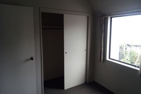 Photo of property in 1/116 Springfield Road, St Albans, Christchurch, 8014