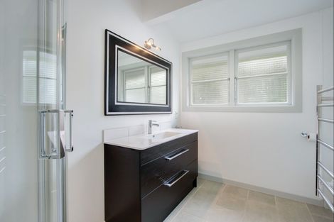 Photo of property in 18 Keirunga Road, Havelock North, 4130