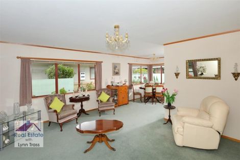 Photo of property in 58 Mill Road, Kensington, Whangarei, 0112