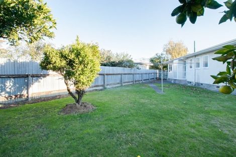 Photo of property in 16 Allen Berry Avenue, Pirimai, Napier, 4112
