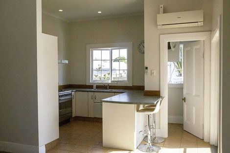 Photo of property in 22b Peria Road, Matamata, 3400