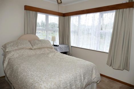 Photo of property in 8 Lorne Street, Dargaville, 0310