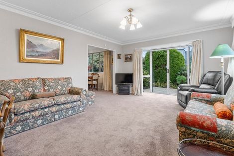 Photo of property in 232 Highgate, Roslyn, Dunedin, 9010