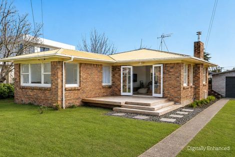 Photo of property in 15 De Vere Crescent, Chartwell, Hamilton, 3210