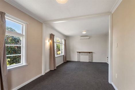 Photo of property in 71 Glandovey Road, Fendalton, Christchurch, 8052