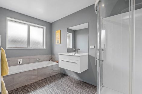 Photo of property in 19 Lignite Drive, Rolleston, 7614