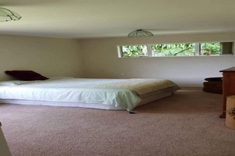 Photo of property in 6c Waterloo Place, Westown, New Plymouth, 4310