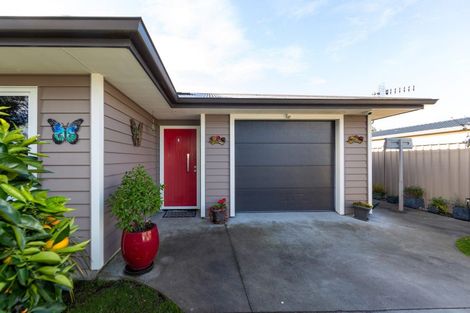 Photo of property in 800 Albert Street, Parkvale, Hastings, 4122