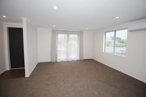 Photo of property in 27c Alice Avenue, Orewa, 0931