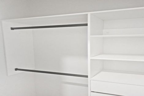 Photo of property in 41 Tukari Lane, Mangere Bridge, Auckland, 2022