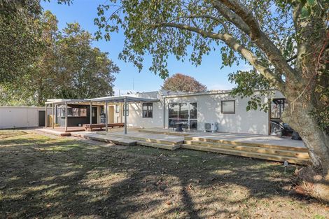 Photo of property in 622 Tenfoot Road, Taupiri, 3792