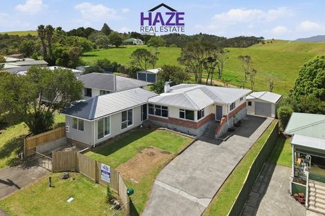 Photo of property in 11 Rongopai Place, Kaitaia, 0410