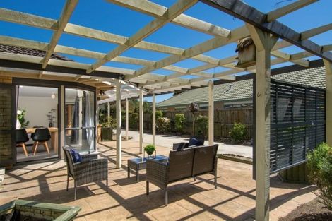 Photo of property in 676 Gloucester Road, Papamoa Beach, Papamoa, 3118