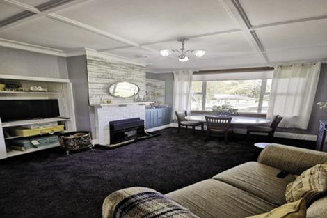 Photo of property in 64 Ward Street, Taumarunui, 3920