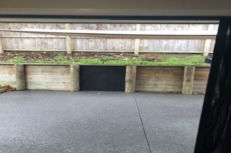 Photo of property in 4 Rengarenga Close, Baverstock, Hamilton, 3200