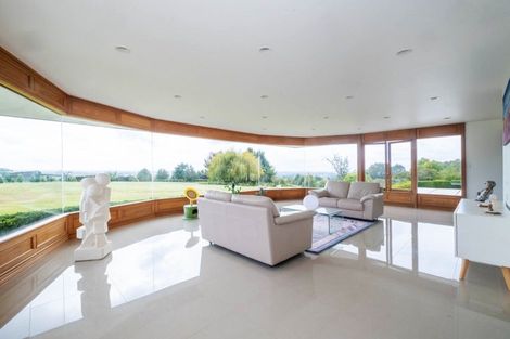 Photo of property in 41 Sherratt Road, Geraldine Downs, Geraldine, 7991