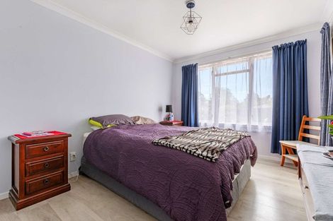 Photo of property in 53 Hampton Terrace, Parkvale, Tauranga, 3112