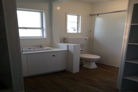 Photo of property in 2/229 Kawai Street South, Nelson South, Nelson, 7010