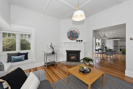 Photo of property in 36 Naylor Street, Hamilton East, Hamilton, 3216