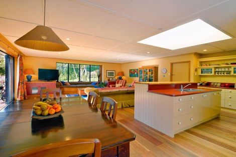 Photo of property in 18 Patmos Avenue, Woodhaugh, Dunedin, 9010