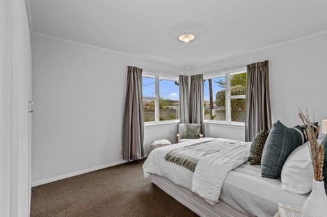 Photo of property in 65 Teesdale Street, Burnside, Christchurch, 8053
