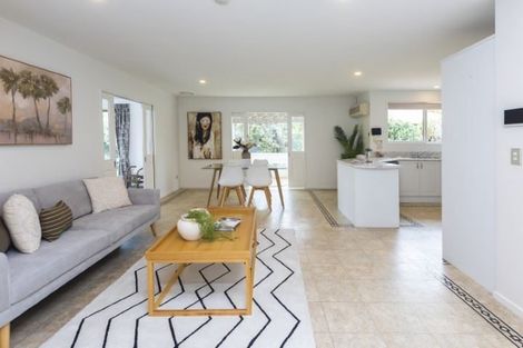 Photo of property in 353 Halswell Road, Halswell, Christchurch, 8025