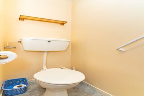 Photo of property in 16b Mure Street, Mosgiel, 9024