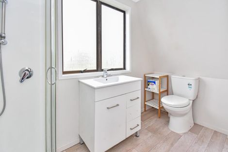 Photo of property in 17 Rangataua Place, Manurewa, Auckland, 2102